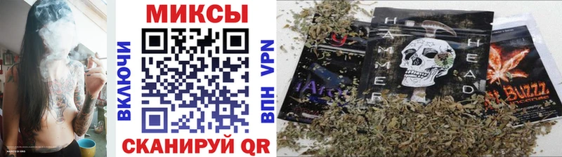 БУТИРАТ Butirat  Батайск 