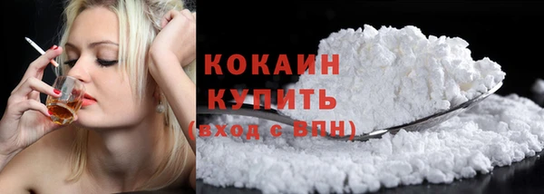 спиды Сосновоборск