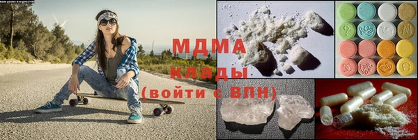 спиды Сосновоборск